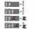 Converter боксмод (silver)